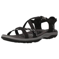  σανδάλια skechers reggae slim vacay |