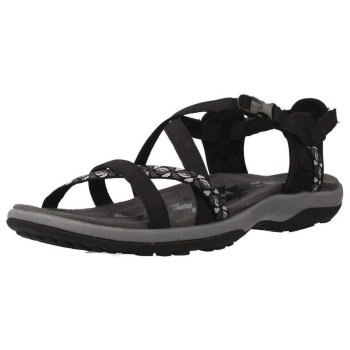 σανδάλια skechers reggae slim vacay | σε προσφορά