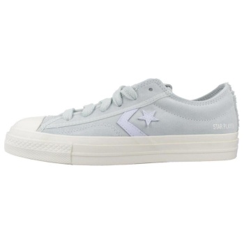 sneakers converse star player 76 ox | σε προσφορά