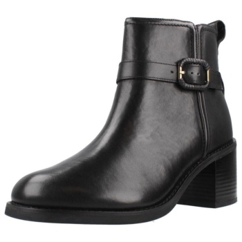 μπότες clarks chamberly trim | σε προσφορά