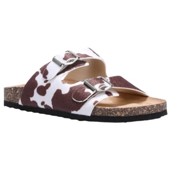 σαγιονάρες la modeuse 75152_p177605 |