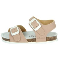  σανδάλια grunland sb0634-40 |