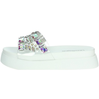 σαγιονάρες laura biagiotti 9108 | σε προσφορά