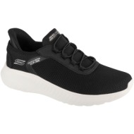  xαμηλά sneakers skechers slip-ins: bobs squad chaos - tough walk,slip-ins |