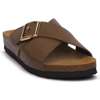 mules frau london mou |