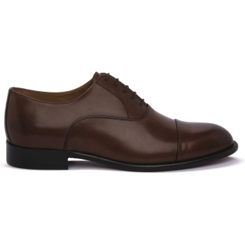 derbies luca rossi legno crust |
