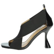  σανδάλια ferre f-170 |