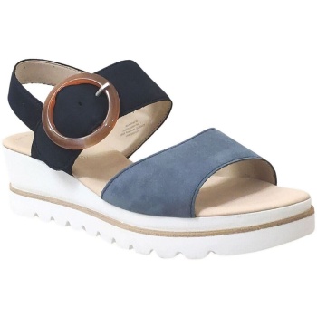 σανδάλια gabor 4-645 |