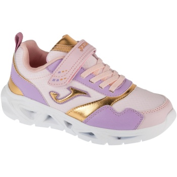 xαμηλά sneakers joma star jr 25 jstars |