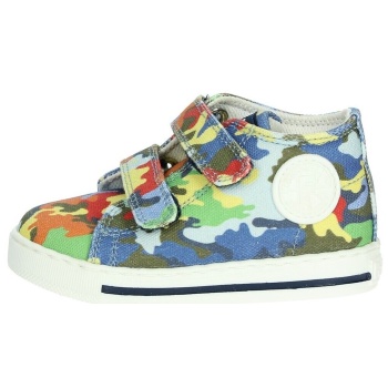 ψηλά sneakers falcotto σε προσφορά