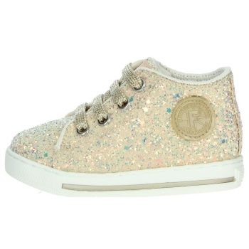 xαμηλά sneakers falcotto σε προσφορά