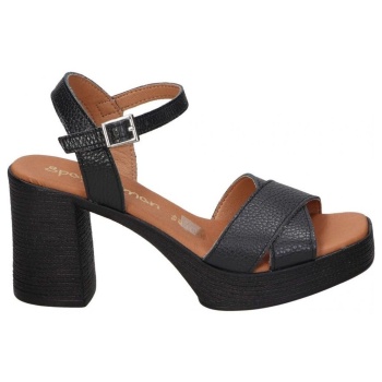 σανδάλια spar woman 5731 |