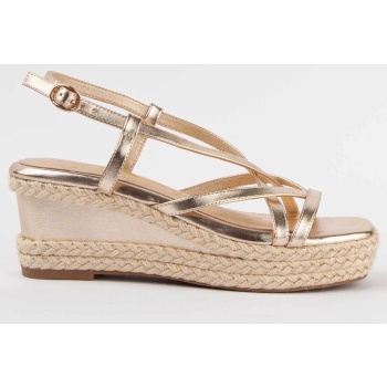 εσπαντρίγιες montevita 102970 | σε προσφορά