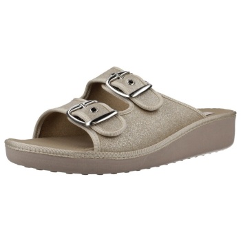 παντόφλες vulladi 8643 771 | σε προσφορά