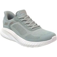  xαμηλά sneakers skechers current muse |