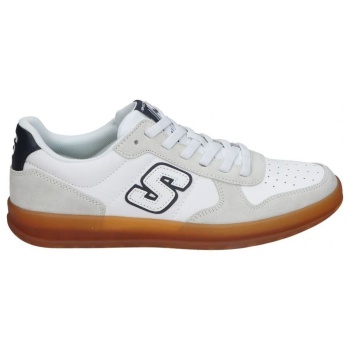 παπούτσια sport skechers 210961-ofwt | σε προσφορά