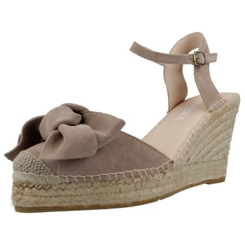 εσπαντρίγιες macarena denis13 | σε προσφορά