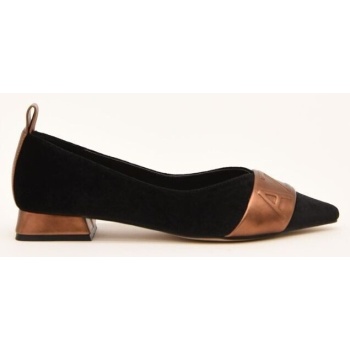 γόβες azarey 574h969 | σε προσφορά