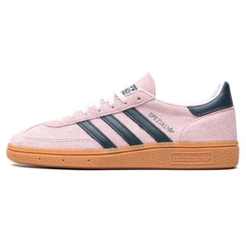 sneakers adidas handball spezial clear