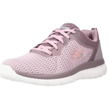 xαμηλά sneakers skechers σε προσφορά