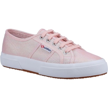 xαμηλά sneakers superga 2750 lamew |