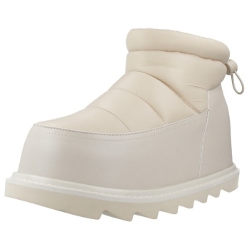 μπότες united nude sembla bubble bootie σε προσφορά