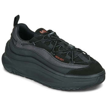 xαμηλά sneakers moon boot mb moon247