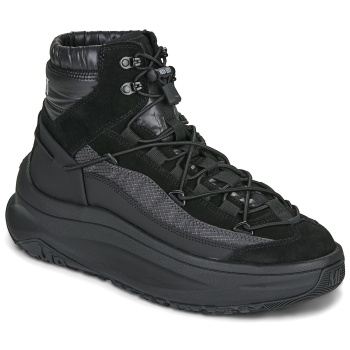 μπότες για σκι moon boot mb moon247