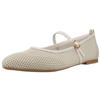 μπαλαρίνες unisa albega nfi | σε προσφορά