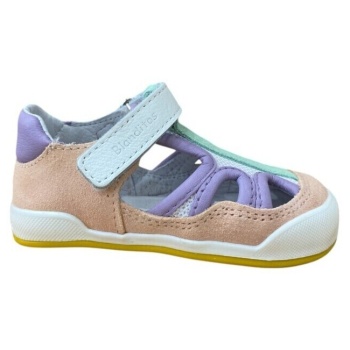 σανδάλια blanditos estela sandalia