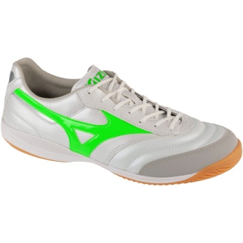 παπούτσια sport mizuno morelia sala pro