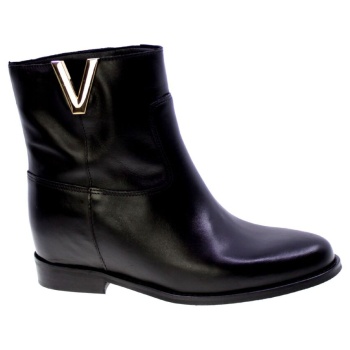 μπότες joy wendel 145541 | σε προσφορά