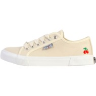  xαμηλά sneakers le temps des cerises 257852 |