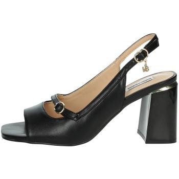 σανδάλια mariella burani 51161 | σε προσφορά