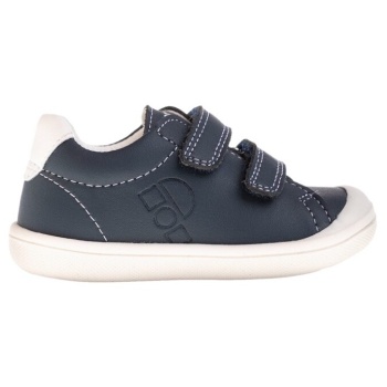 sneakers pablosky leader-tech barefoot