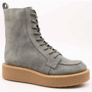  μποτίνια geox d36veb 00022 c3016 |