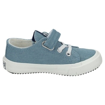 xαμηλά sneakers osito - |