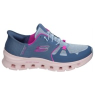  παπούτσια sport skechers 150420-sltp |