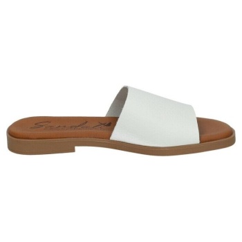 σανδάλια sandali - |