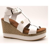  σανδάλια popa gunga vaqueta |