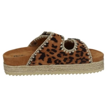 σανδάλια refresh - |