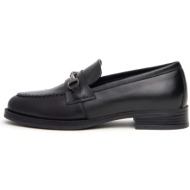  παπούτσια πόλης nerogiardini guanto tr bormida 8253 |