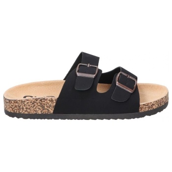 σανδάλια skydiva rt+ |