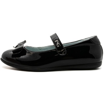 παπούτσια πόλης nerogiardini t.diamond σε προσφορά