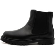  μπότες nerogiardini porto tr brenna escort ner |