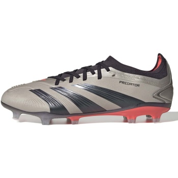 ποδοσφαίρου adidas predator pro fg | σε προσφορά
