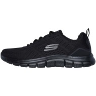  sneakers skechers track - leshur |