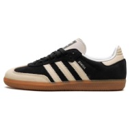  sneakers adidas samba og black wonder white |