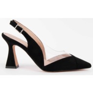  γόβες montevita 102962 |