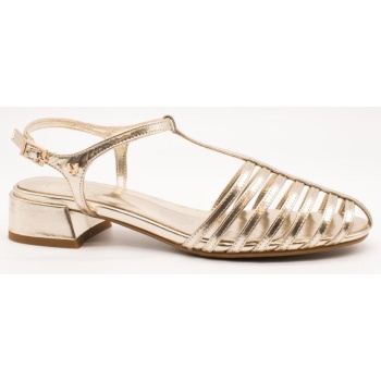 σανδάλια martinelli 1759-b400ly panaro | σε προσφορά